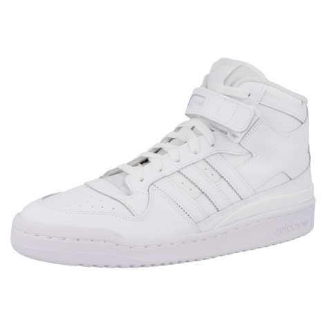 Kotníkové tenisky 'Forum Mid' Adidas