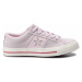 Converse One Star OX