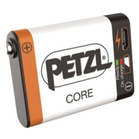 Petzl Accu Core