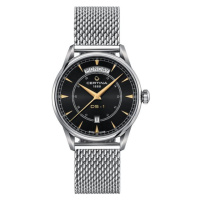 Certina DS-1 Day Date C029.430.11.051.00