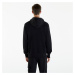 Mikina Calvin Klein Jeans Institutional Hoodie CK Black