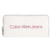 Calvin Klein Jeans Woman's Wallet 8720108590914