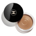 Chanel Krémově gelový bronzer (Sunny Finished Gel Cream) 30 g 390 Soleil Tan Bronze Universel