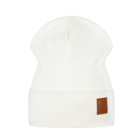 Ander Unisex's Beanie Hat BS02