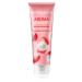 Dermacol Aroma Moment Loving Lychee sprchový gel 250 ml