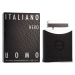 Armaf Italiano Nero - EDP 100 ml