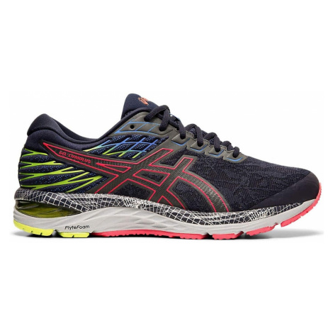 Asics GEL-Cumulus 21 LS Mens Running Shoes