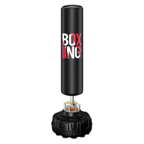 VIFITO Stojací Boxovací Pytel