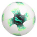 Merco Official fotbalový míč