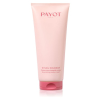 Payot Rituel Douceur Nourrissante Corps vyživující tělový krém 200 ml