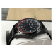 Alpina Startimer Pilot Quartz GMT AL-247BR4FBS6