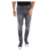 Pepe Jeans STANLEY