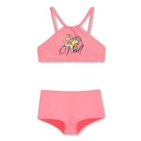 O'Neill Mix Match Cali Holiday Bikini Jr plavky dětské model 20068957 - ONeill