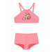 O'Neill Mix Match Cali Holiday Bikini Jr plavky dětské model 20068957 - ONeill