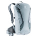 Deuter Race