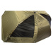 Giants Fishing Umbrella Brolly Exclusive 60 MKII