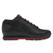 New Balance H754KR Pánské zimní boty, černá, velikost 42