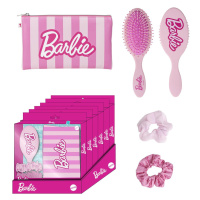 BEAUTY SET BOX BARBIE