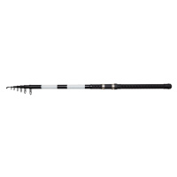 Dam prut base-x tele stellfisch 5 m 50-100 g