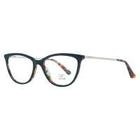 Gianfranco Ferre obroučky na dioptrické brýle GFF0371 002 52  -  Dámské