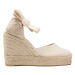 Espadrilky Castañer