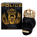 Police To Be The King - EDT 40 ml