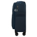 Samsonite Citybeat Upright (2 kolečka) 55cm Modrá 42L