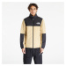 The North Face Gosei Puffer Jacket Khaki Stone