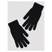 NOVITI Woman's Gloves RZ001-W-01