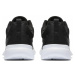 Dámská obuv Nike Superflyte Černá / Bílá