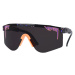 Brýle PIT VIPER THE NAPLES POLARIZED DOUBLE WIDE
