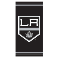 Los Angeles Kings ručník osuška TIP