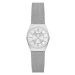 Skagen Grenen Lille SKW3038