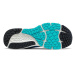 Běžecká obuv New Balance Fresh Foam 880v11 Modrá