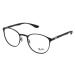 Ray-Ban RX6355 - 2503