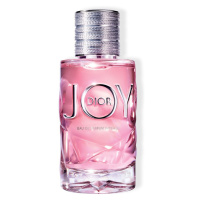 DIOR - JOY by Dior – Intenzivní parfémová voda pro ženy – Tóny květin, vanilky a dřeva