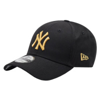 New Era 9FORTY Fashion New York Yankees MLB Kšiltovka 60284857