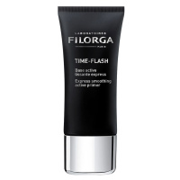Filorga Time-Flash Primer 30 ml