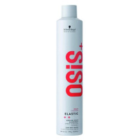 Schwarzkopf Professional OSiS+ Elastic 500 ml