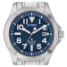 Citizen Promaster Tough Super Titanium BN0116-51L