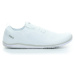 Xero shoes Nexus Knit White M