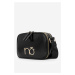 Malá kabelka přes rameno NOBO NBAG-R3141-C020