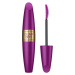 MAX FACTOR Clump Defy False Lash Effect Mascara řasenka 001 Black 13.1 ml