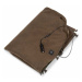 Nash Vyhřívaná deka Indulgence Heated Blanket - Standard