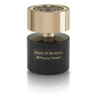 Tiziana Terenzi Moro Di Venezia - parfémovaný extrakt - TESTER 100 ml