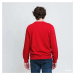 Ecoalf Barderalf Sweatshirt Red