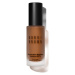 Bobbi Brown Dlouhotrvající make-up SPF 15 Skin Long-Wear Weightless (Foundation) 30 ml Cool Gold