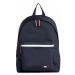 Tommy Hilfiger Tommy Jeans tmavě modrý batoh COOL CITY BACKPACK