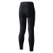 Dámské legíny The North Face W Bridgeway Hybrid Tight