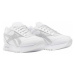 Reebok Sport Royal CL Jogger ruznobarevne